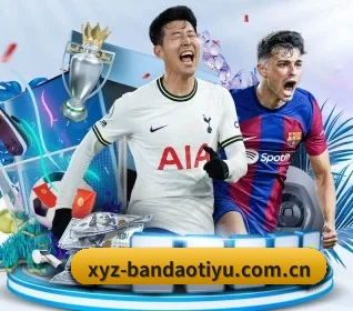 半岛体育在线 APP 界面 | Bandao